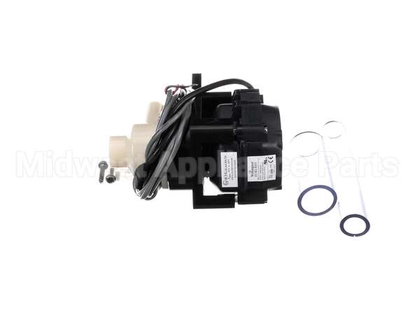 102151101 Kold-Draft Pump Repl Kit - Full Cube "C"