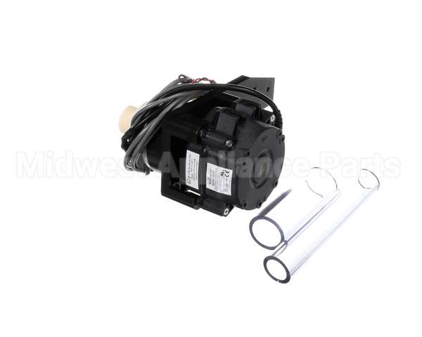 102151101 Kold-Draft Pump Repl Kit - Full Cube "C"
