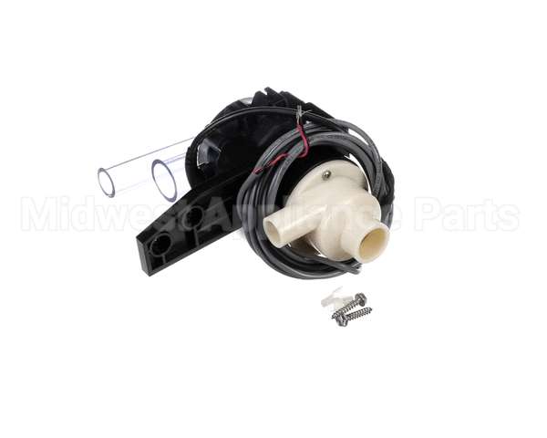 102151101 Kold-Draft Pump Repl Kit - Full Cube "C"