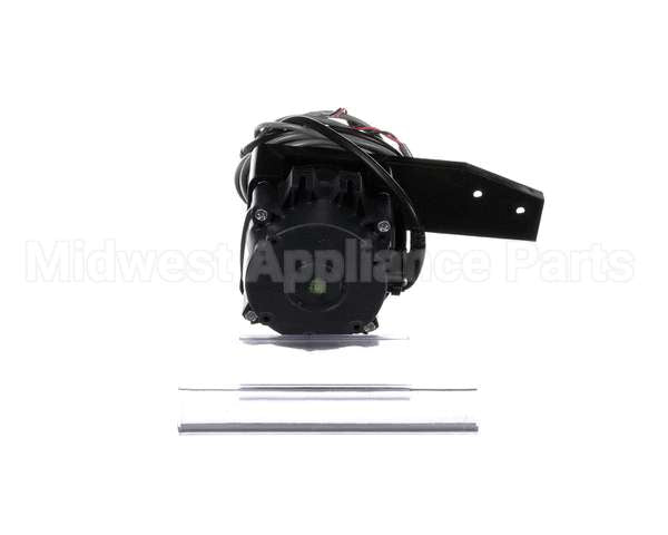 102151101 Kold-Draft Pump Repl Kit - Full Cube "C"