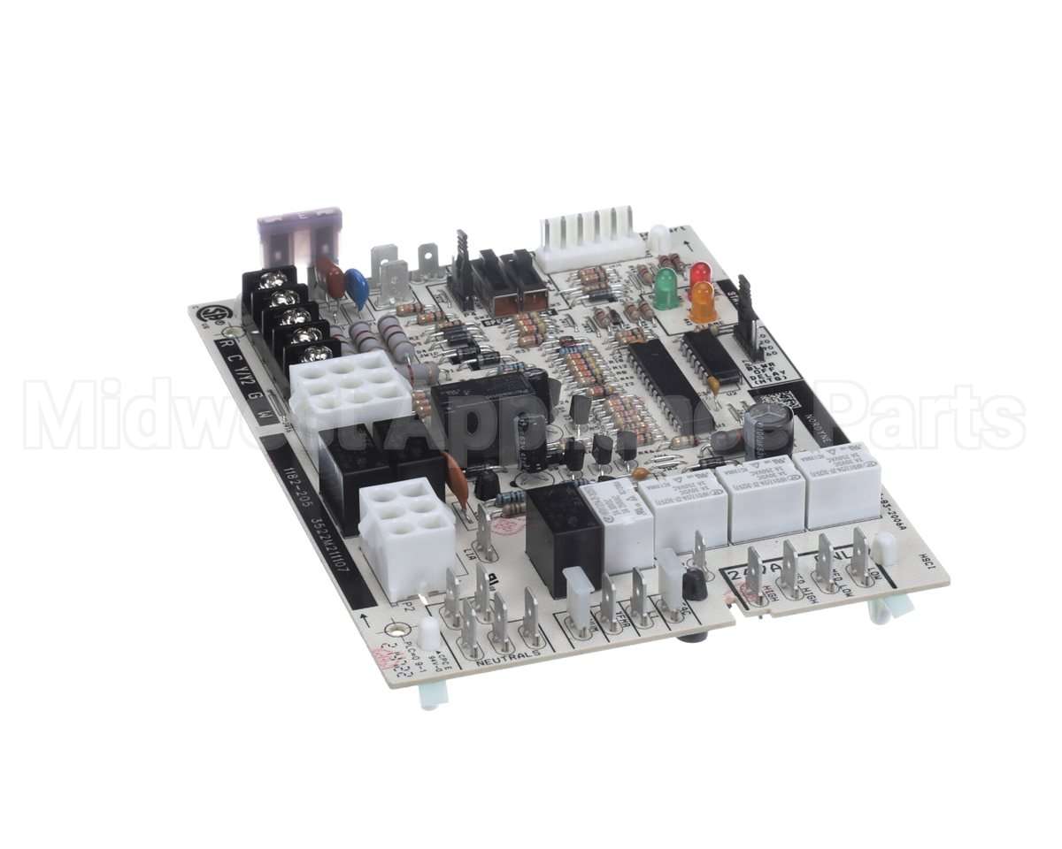 1021573R Nordyne Control Board