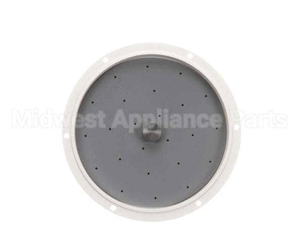 102159 Fetco Assembly Large Spray Head 240V