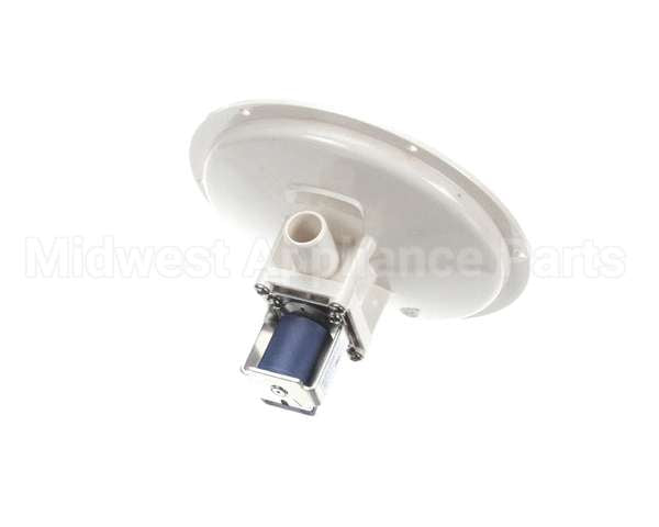 102159 Fetco Assembly Large Spray Head 240V