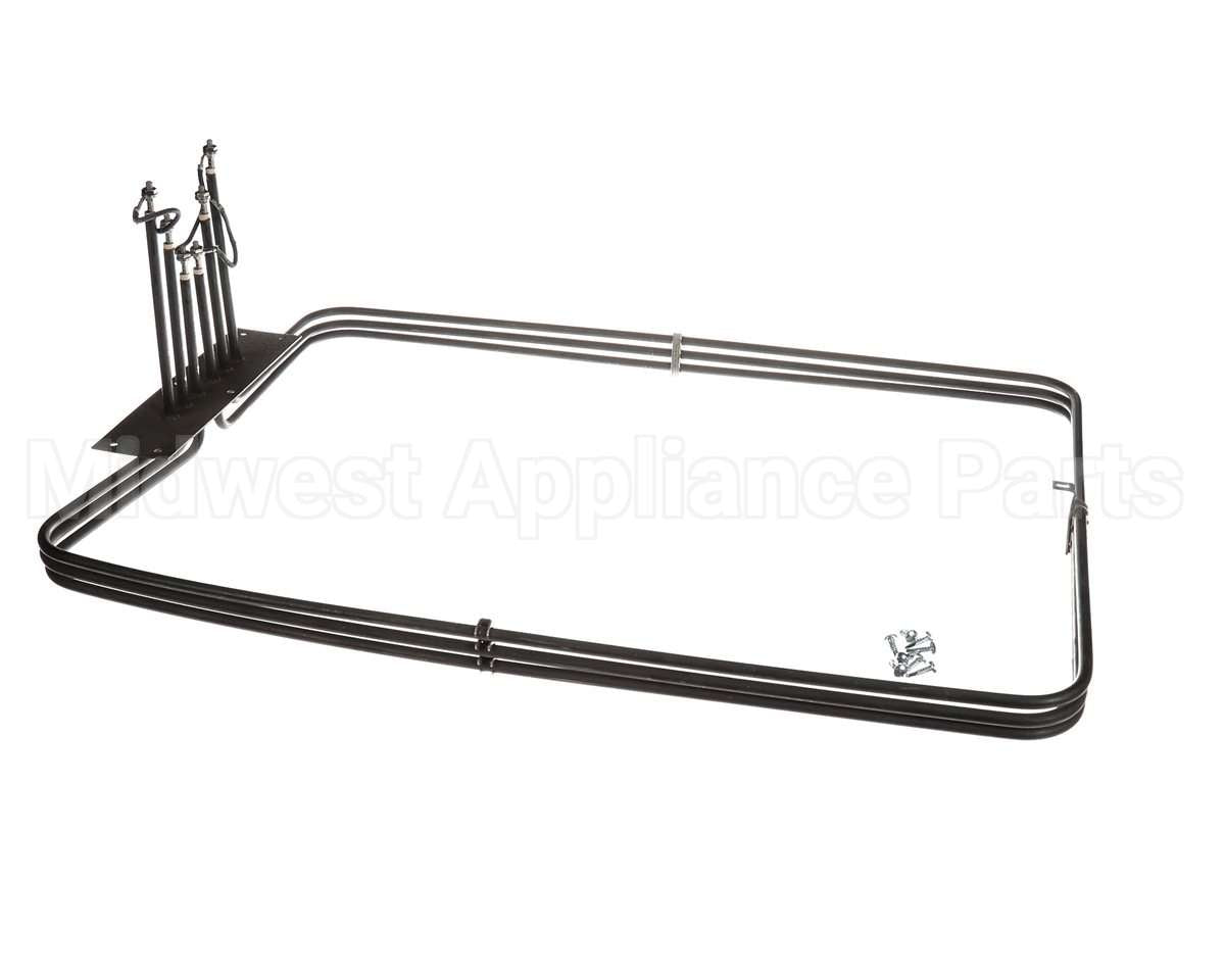 10217 Blodgett Element Assembly, 440V, 10,000W
