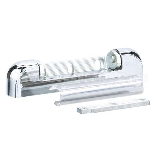 10217000008 Compatible Kason Kason -Hinge