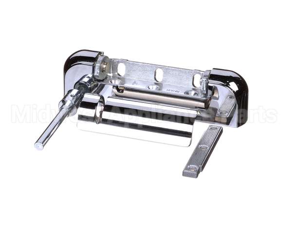 1021800-0012 Kason 218 Series Spring Assist