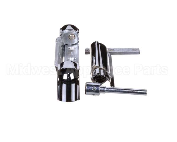 1021800-0012 Kason 218 Series Spring Assist