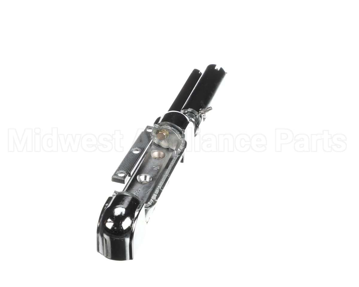 10218000008 Kason Hinge 1-1/8"