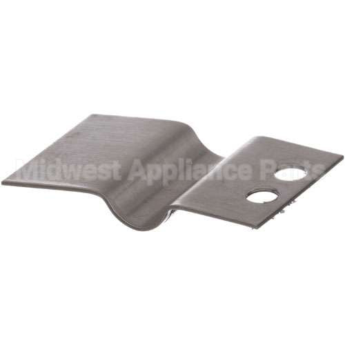 1021902 Compatible Garland Door Catch