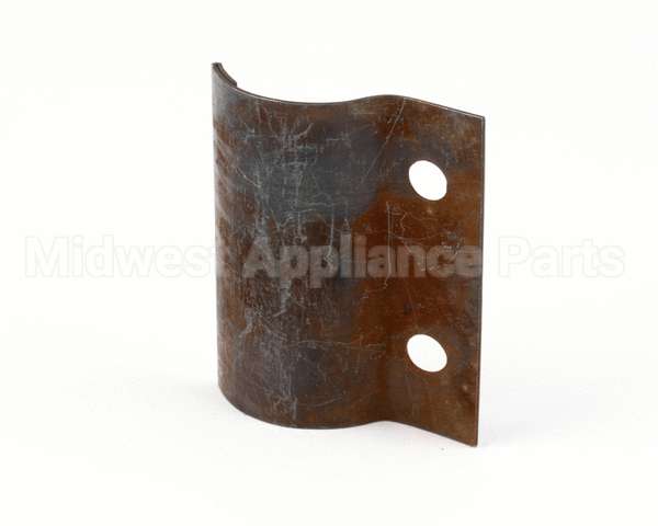 1021904 Garland Door Catch (Door)