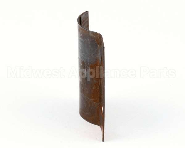 1021904 Garland Door Catch (Door)