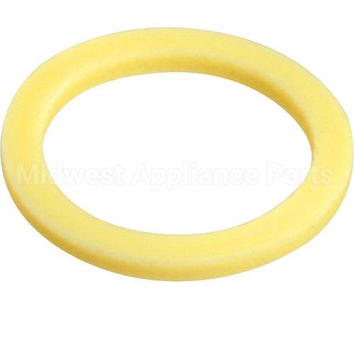 1022-45 Compatible TS Brass Gasket, Seat (Eterna Series)