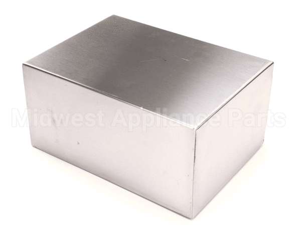 10221 Gaylord Stainless Steel Detergent Tank (Replaces