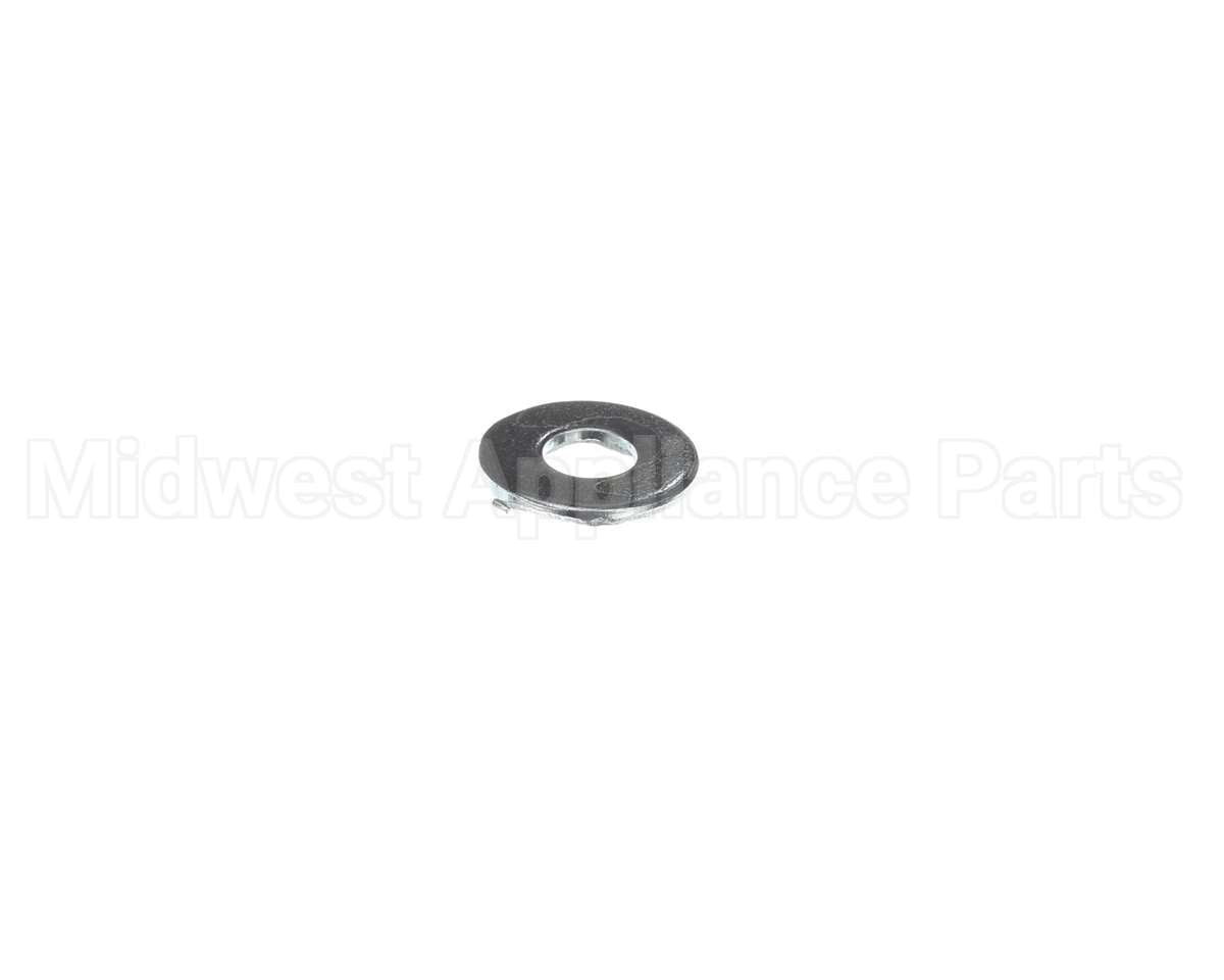 102210 Turbochef Washer