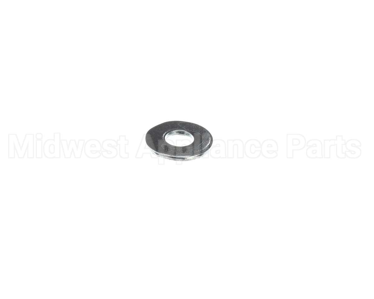 102210 Turbochef Washer