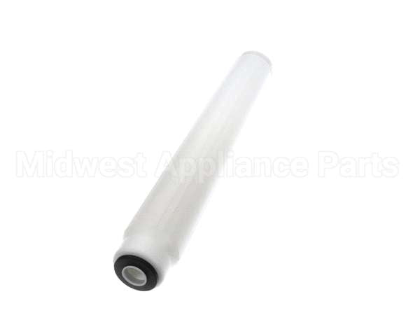 102226 Nimbus Water Systems Antiscalant 20"