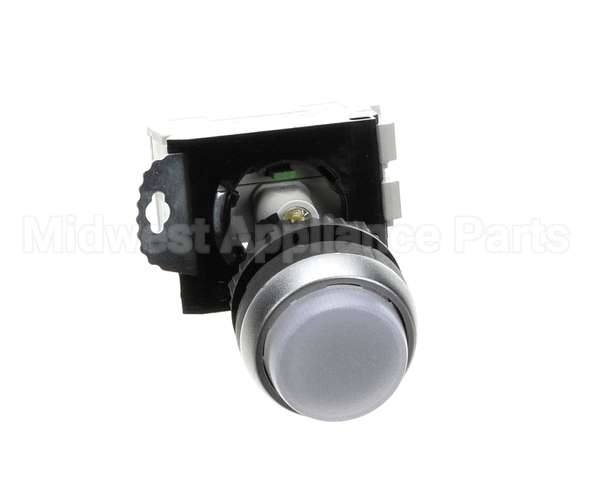 102235 Fetco Assembly, Power Switch , Cbs-7