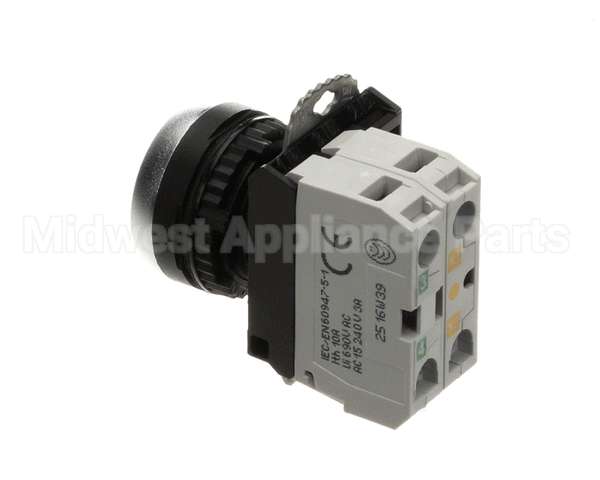 102237 Fetco Assembly, Brew Switch, Cbs-70S