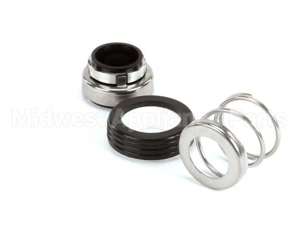 102244 Champion - Moyer Diebel Seal 5/8 Inch