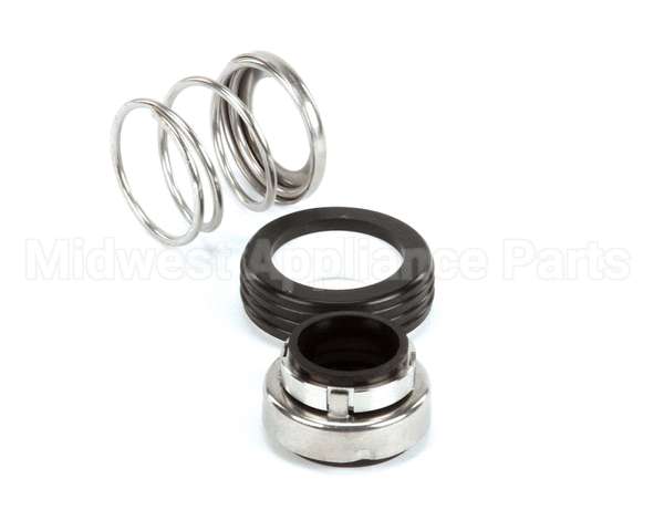 102244 Champion - Moyer Diebel Seal 5/8 Inch