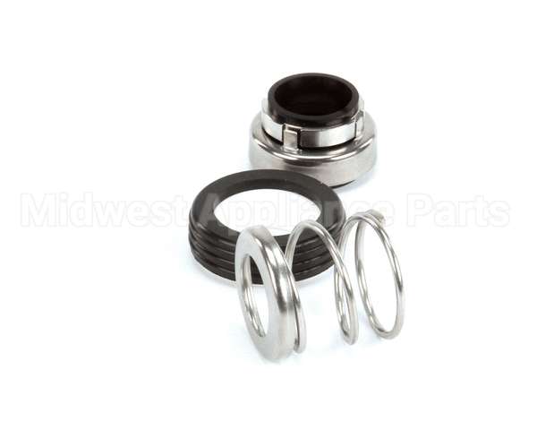 102244 Champion - Moyer Diebel Seal 5/8 Inch