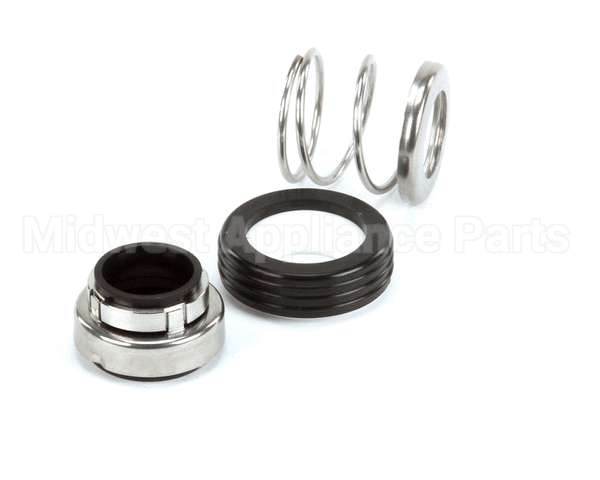 102244 Champion - Moyer Diebel Seal 5/8 Inch