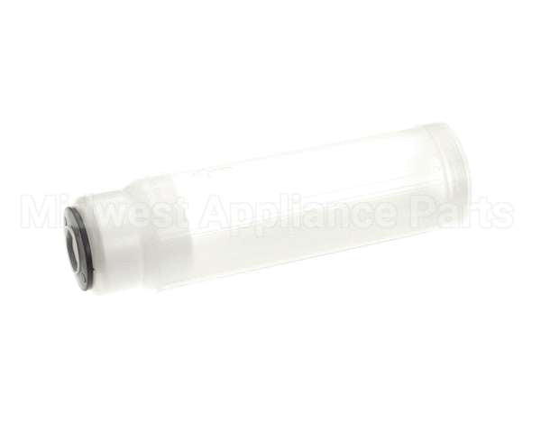 102247 Nimbus Water Systems Antiscalant 10"