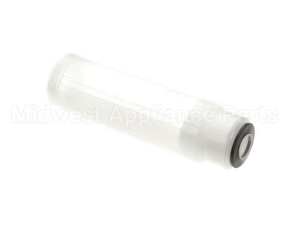 102247 Nimbus Water Systems Antiscalant 10"