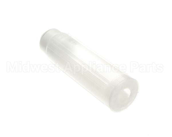 102247 Nimbus Water Systems Antiscalant 10"