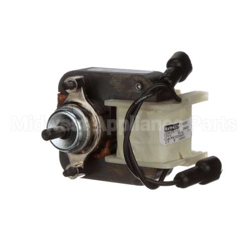 102249005 Coldzone Fan Motor, Evap
