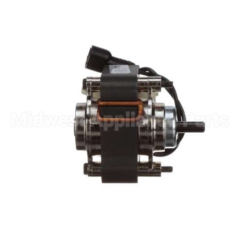 102249005 Coldzone Fan Motor, Evap