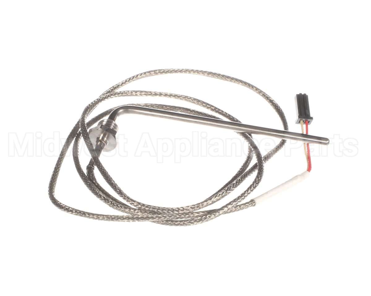 10225 Nemco Temp Probe For Digital Ovens
