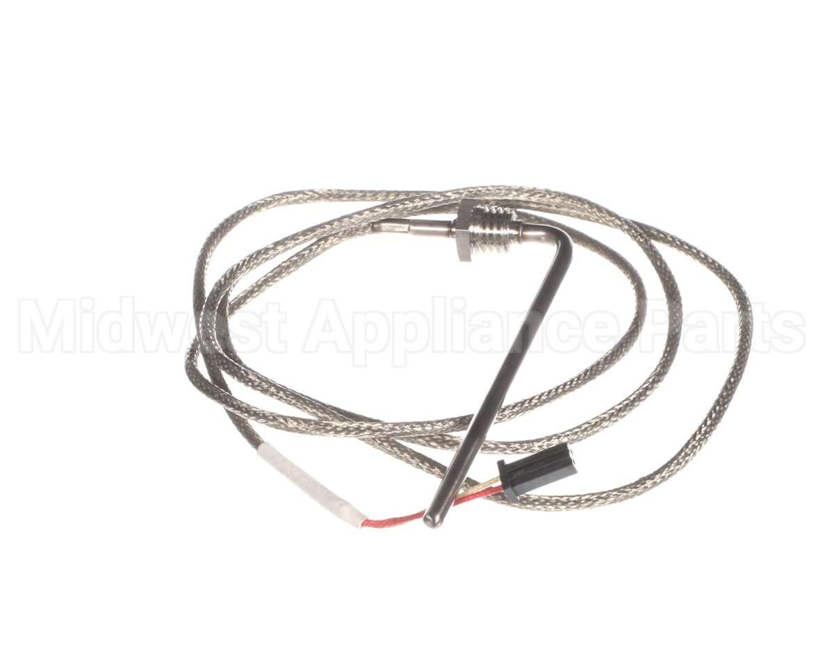 10225 Nemco Temp Probe For Digital Ovens