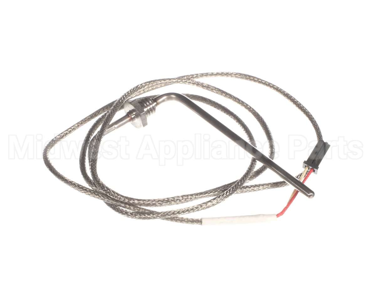 10225.0000 Nemco Temp Probe For Digital Ovens