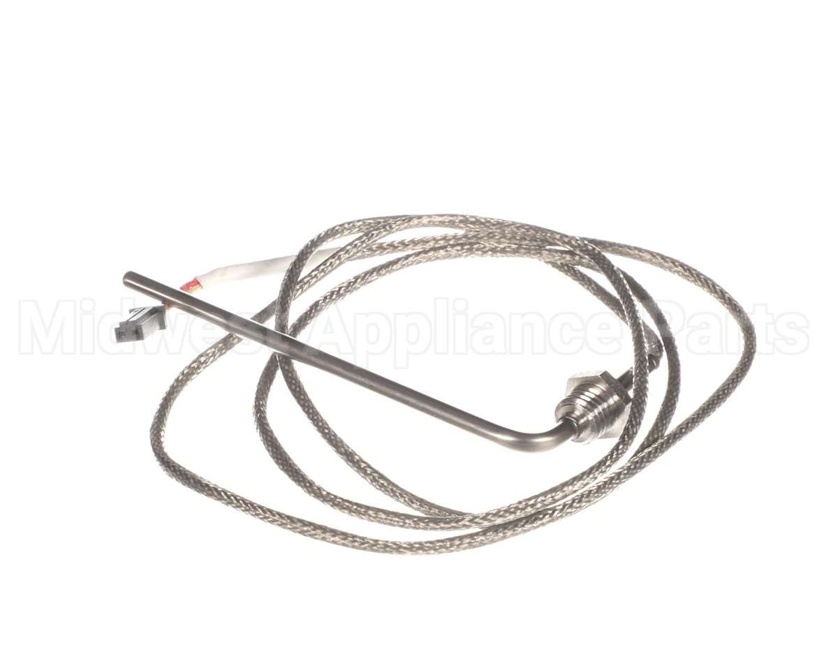 10225.0000 Nemco Temp Probe For Digital Ovens