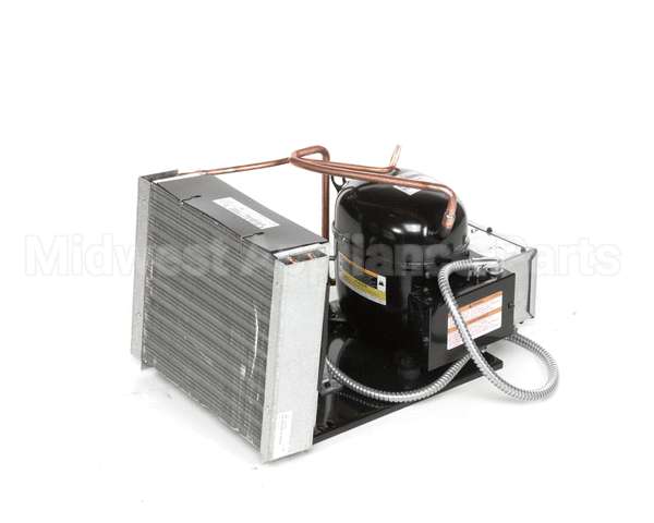 1022593 Perlick Condensing Unit, 3/4 Hp,115 V