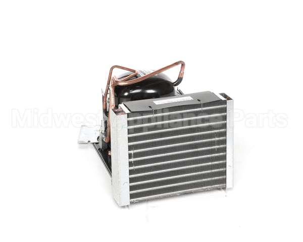 1022593 Perlick Condensing Unit, 3/4 Hp,115 V