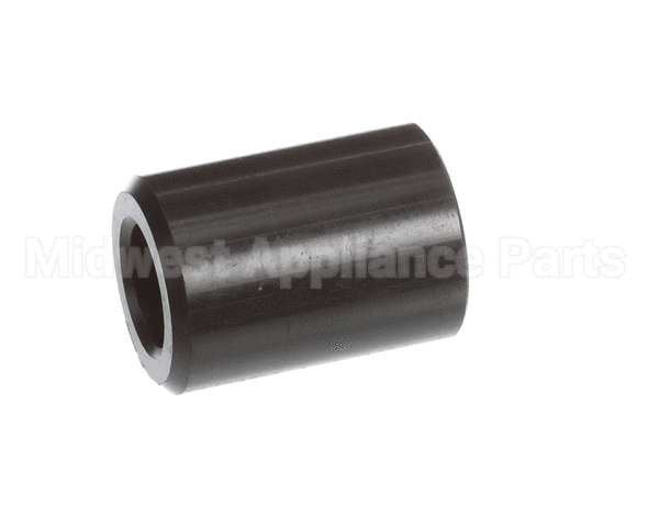 102264 Gold Medal Products Foot, 1 In 1888