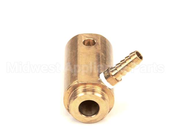 102267 Fetco Assembly, Spray Head, Cbs-60S