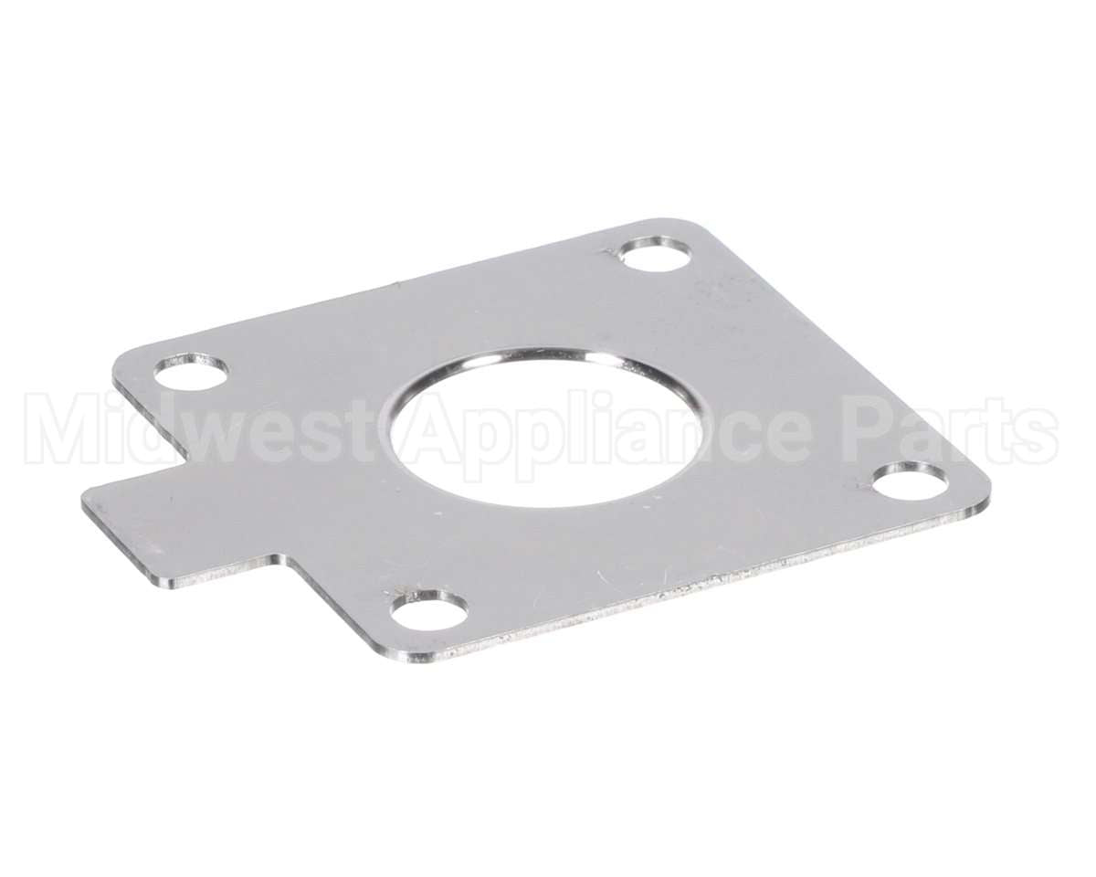 1022700 Alto Shaam 29Mm Flue Restrictor