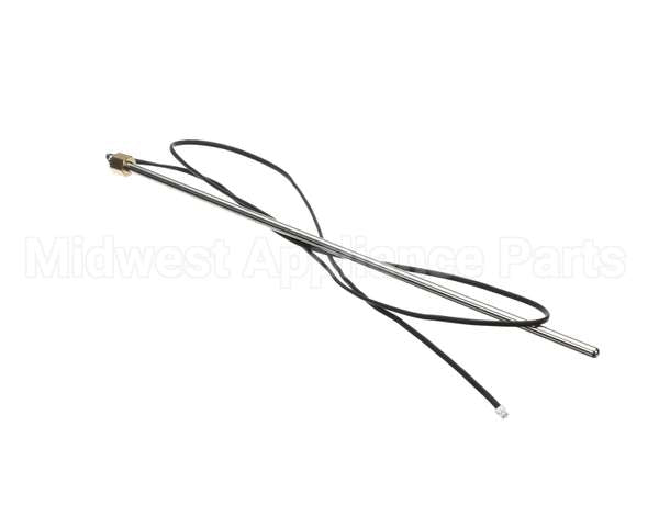 102279 Fetco Assembly, Digital Temp. Probe,