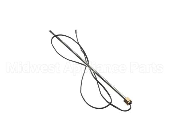 102279 Fetco Assembly, Digital Temp. Probe,