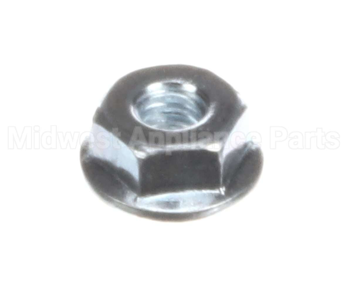 10228200 Duke Nut