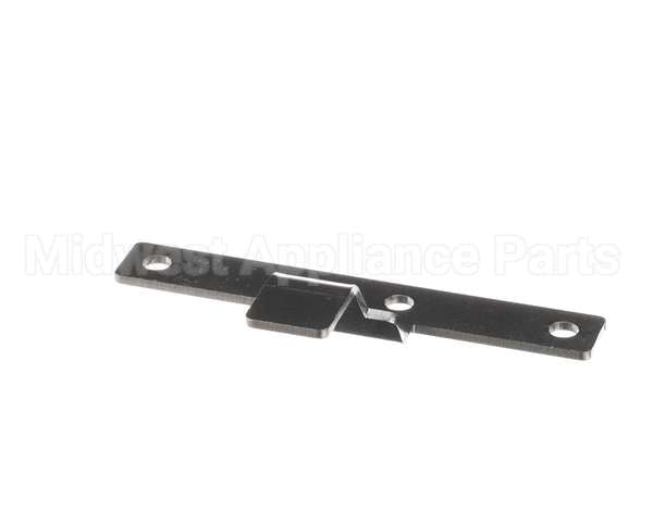 1022887-1 Perlick Plunger Pusher, Hp Doors
