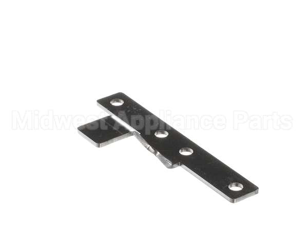 1022887-1 Perlick Plunger Pusher, Hp Doors
