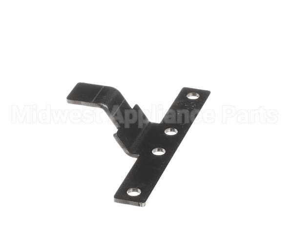 1022887-1 Perlick Plunger Pusher, Hp Doors