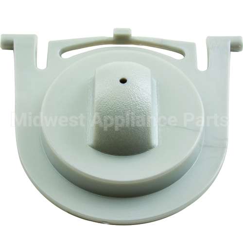 1023-00125-00 Compatible Fetco Plug, Cover(L3D, L3S)