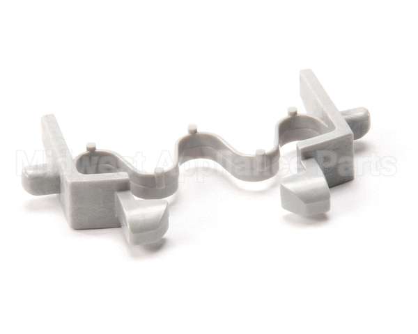 1023.00030.00 Fetco Lock, Cover L3D-15 20