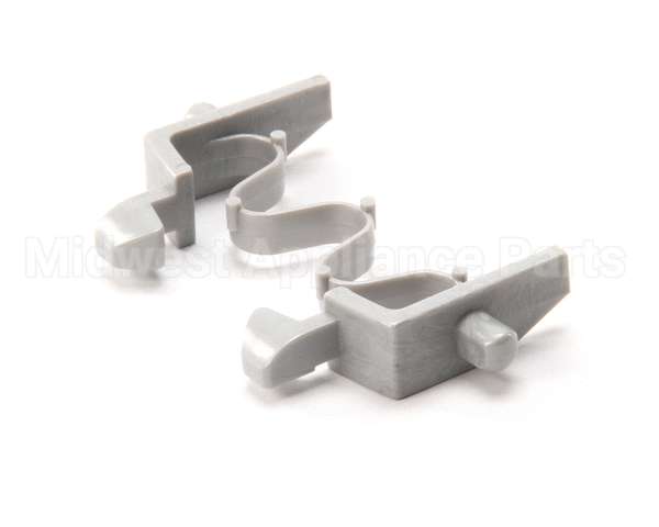 1023.00030.00 Fetco Lock, Cover L3D-15 20