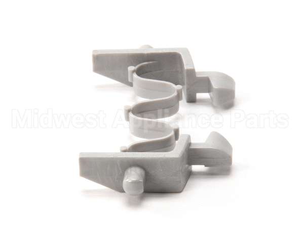 1023.00030.00 Fetco Lock, Cover L3D-15 20